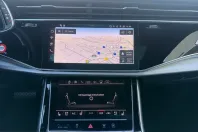 Audi Q8 din 2025 cu 30.547 km - oferta AUD206679 - foto 5