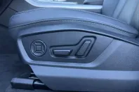 Audi Q8 din 2025 cu 30.547 km - oferta AUD206679 - foto 6