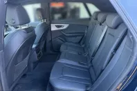 Audi Q8 din 2025 cu 30.547 km - oferta AUD206679 - foto 7