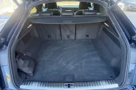 Audi Q8 din 2025 cu 30.547 km - oferta AUD206679 - foto 11