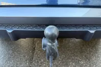 Audi Q8 din 2025 cu 30.547 km - oferta AUD206679 - foto 12