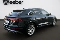 Audi Q8 din 2025 cu 30.547 km - oferta AUD206679 - foto 13