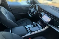 Audi Q8 din 2025 cu 30.547 km - oferta AUD206679 - foto 14