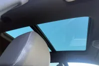 Audi Q8 din 2025 cu 30.547 km - oferta AUD206679 - foto 15