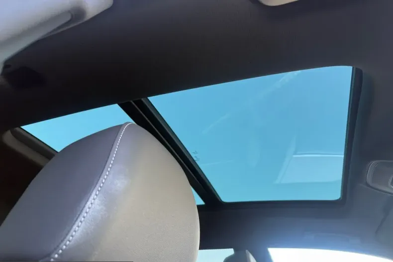 Audi Q8 din 2025 cu 30.547 km - oferta AUD206679 - foto 15