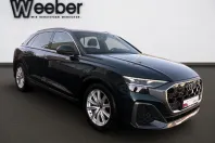 Audi Q8 din 2025 cu 30.547 km - oferta AUD206679 - foto 16