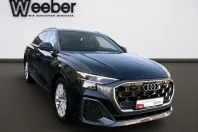 Audi Q8 din 2025 cu 30.547 km - oferta AUD206679 - foto 17