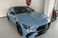 Mercedes-Benz AMG GT (Clasa GT) din 2024 cu 29.870 km - oferta MER206680 - foto 1