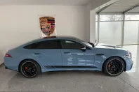 Mercedes-Benz AMG GT (Clasa GT) din 2024 cu 29.870 km - oferta MER206680 - foto 4