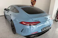 Mercedes-Benz AMG GT (Clasa GT) din 2024 cu 29.870 km - oferta MER206680 - foto 7