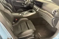Mercedes-Benz AMG GT (Clasa GT) din 2024 cu 29.870 km - oferta MER206680 - foto 9