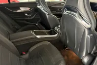 Mercedes-Benz AMG GT (Clasa GT) din 2024 cu 29.870 km - oferta MER206680 - foto 11