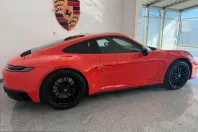 Porsche 992 din 2022 cu 29.670 km - oferta POR206681 - foto 6
