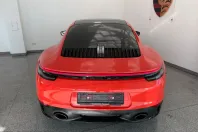 Porsche 992 din 2022 cu 29.670 km - oferta POR206681 - foto 7