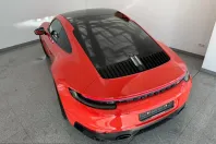 Porsche 992 din 2022 cu 29.670 km - oferta POR206681 - foto 9