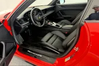 Porsche 992 din 2022 cu 29.670 km - oferta POR206681 - foto 10