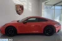 Porsche 992 din 2022 cu 29.670 km - oferta POR206681 - foto 11