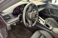 Porsche 992 din 2022 cu 29.670 km - oferta POR206681 - foto 13