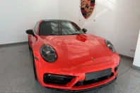 Porsche 992 din 2022 cu 29.670 km - oferta POR206681 - foto 14