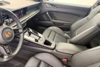 Porsche 992 din 2022 cu 29.670 km - oferta POR206681 - foto 16