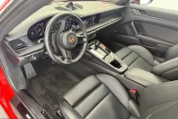 Porsche 992 din 2022 cu 29.670 km - oferta POR206681 - foto 17