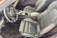 Porsche 992 din 2022 cu 29.670 km - oferta POR206681 - foto 18