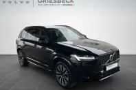 Volvo XC90 din 2022 cu 93.750 km - oferta VOL206682 - foto 1