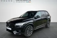 Volvo XC90 din 2022 cu 93.750 km - oferta VOL206682 - foto 2