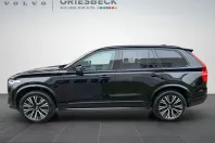 Volvo XC90 din 2022 cu 93.750 km - oferta VOL206682 - foto 3