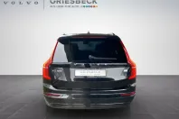 Volvo XC90 din 2022 cu 93.750 km - oferta VOL206682 - foto 5