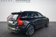 Volvo XC90 din 2022 cu 93.750 km - oferta VOL206682 - foto 6