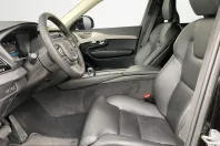 Volvo XC90 din 2022 cu 93.750 km - oferta VOL206682 - foto 7