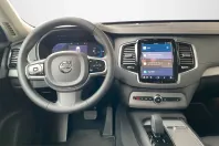 Volvo XC90 din 2022 cu 93.750 km - oferta VOL206682 - foto 8