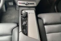 Volvo XC90 din 2022 cu 93.750 km - oferta VOL206682 - foto 9