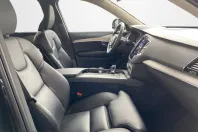 Volvo XC90 din 2022 cu 93.750 km - oferta VOL206682 - foto 12