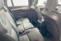 Volvo XC90 din 2022 cu 93.750 km - oferta VOL206682 - foto 13