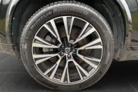 Volvo XC90 din 2022 cu 93.750 km - oferta VOL206682 - foto 15