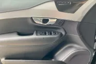 Volvo XC90 din 2022 cu 93.750 km - oferta VOL206682 - foto 17