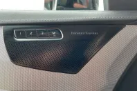 Volvo XC90 din 2022 cu 93.750 km - oferta VOL206682 - foto 18