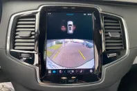 Volvo XC90 din 2022 cu 93.750 km - oferta VOL206682 - foto 19