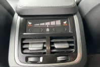 Volvo XC90 din 2022 cu 93.750 km - oferta VOL206682 - foto 20