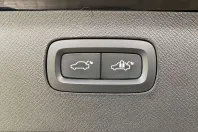 Volvo XC90 din 2022 cu 93.750 km - oferta VOL206682 - foto 22