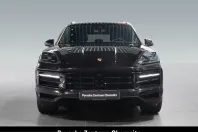 Porsche Cayenne din 2024 cu 23.350 km - oferta POR206683 - foto 1