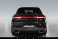 Porsche Cayenne din 2024 cu 23.350 km - oferta POR206683 - foto 2