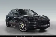 Porsche Cayenne din 2024 cu 23.350 km - oferta POR206683 - foto 3