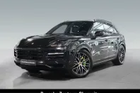 Porsche Cayenne din 2024 cu 23.350 km - oferta POR206683 - foto 4