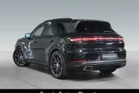 Porsche Cayenne din 2024 cu 23.350 km - oferta POR206683 - foto 5