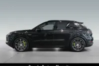 Porsche Cayenne din 2024 cu 23.350 km - oferta POR206683 - foto 6