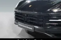 Porsche Cayenne din 2024 cu 23.350 km - oferta POR206683 - foto 7