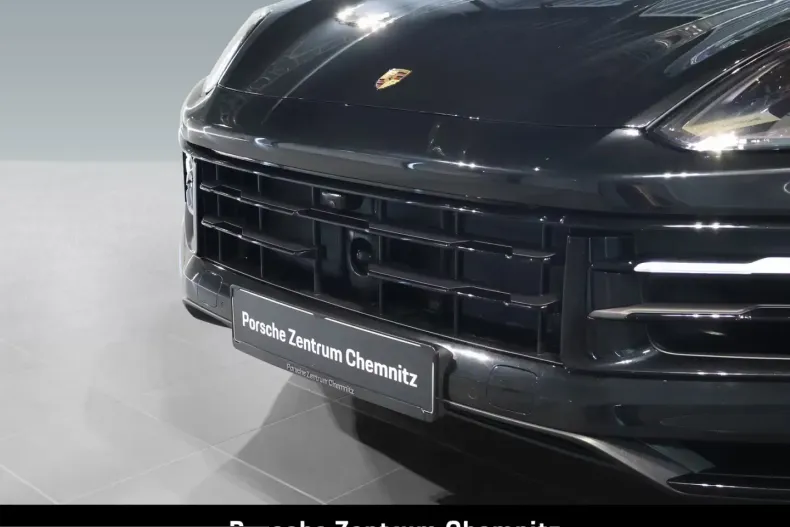 Porsche Cayenne din 2024 cu 23.350 km - oferta POR206683 - foto 7